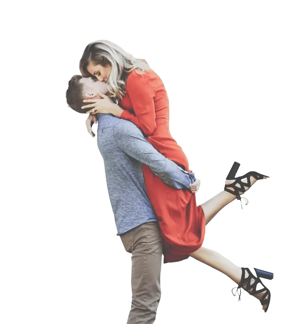 ptm hero image